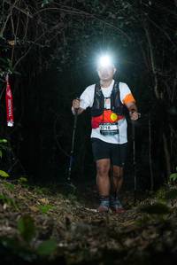 BIB: 
                            <button type="button" onclick="openModal(19401645)" class="btn btn-primary btn-sm float-right btn-popup" data-toggle="modal" data-target=".modal-high-quality">
                        <i class="fas fa-shopping-cart"></i> Add to Cart
                    </button>
                                            <button type="button" onclick="isThisMe(19401645, true)" class="btn btn-success btn-sm float-right btn-popup btn-isme hidden" data-toggle="tooltip" data-placement="bottom" title="นี่คือรูปของคุณใช่ไหม คลิกที่นี่เพื่อเอาเข้าอัลบั้ม">
                        <i class="fas fa-plus"></i> Add to album
                    </button>
                    <button type="button" onclick="isThisMe(19401645, false)" class="btn btn-warning btn-sm float-right btn-popup btn-isnotme hidden">
                        <i class="fas fa-ban"></i> Remove from album
                    </button>